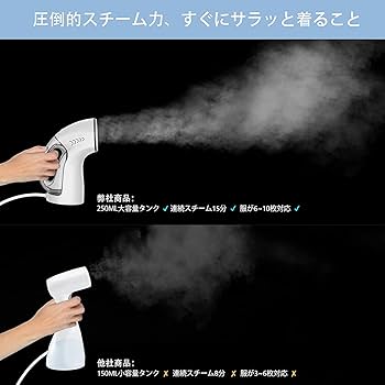 61OMs3oaB+L._AC_UF350,